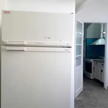 Apartamento Casa San Telmo 3096 Ciudad Autónoma de Ciudad Autónoma de Buenos Aires Exterior foto