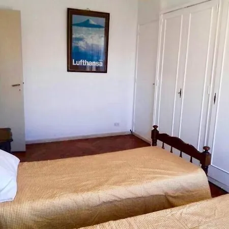 Apartamento Casa San Telmo 3096 Ciudad Autónoma de Ciudad Autónoma de Buenos Aires Exterior foto