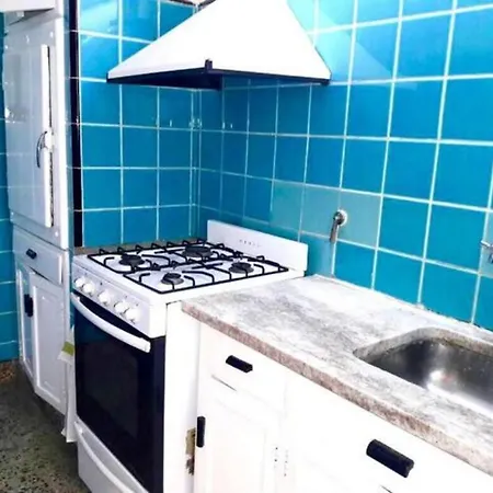 Apartamento Casa San Telmo 3096 Ciudad Autónoma de Ciudad Autónoma de Buenos Aires Exterior foto