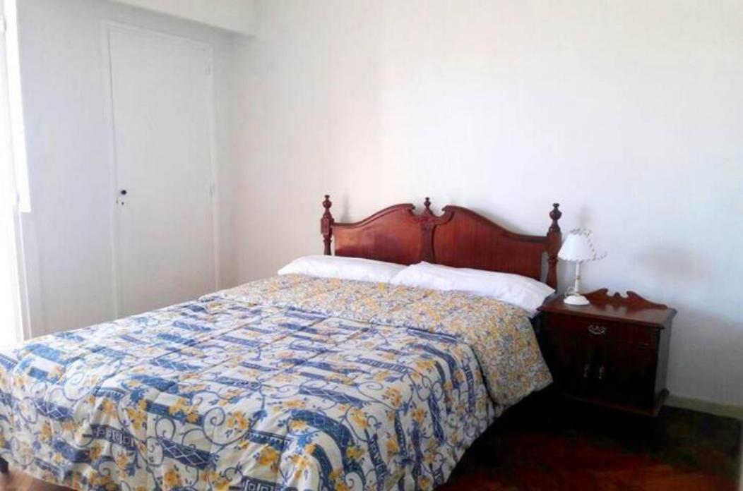 Casa San Telmo 3096 Buenos Aires