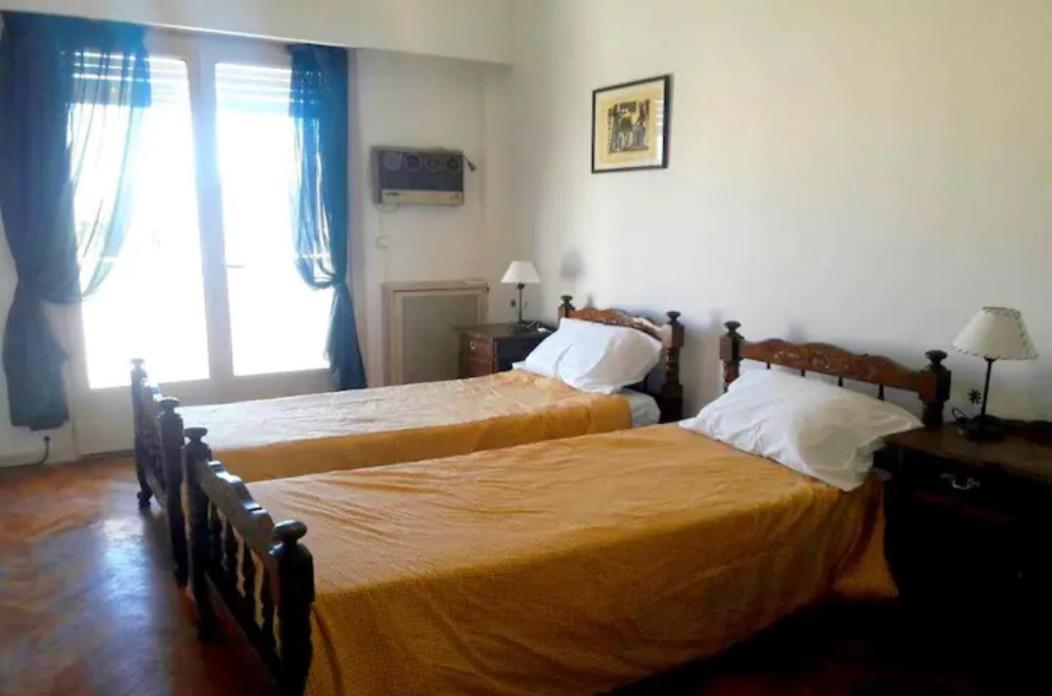 Apartment Casa San Telmo 3096 Buenos Aires