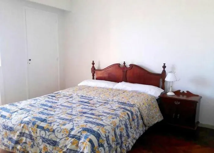 Casa San Telmo 3096